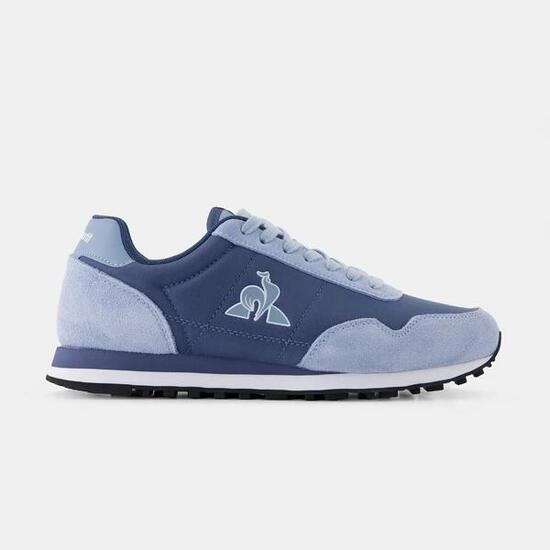 Baskets Le Coq Sportif Astra