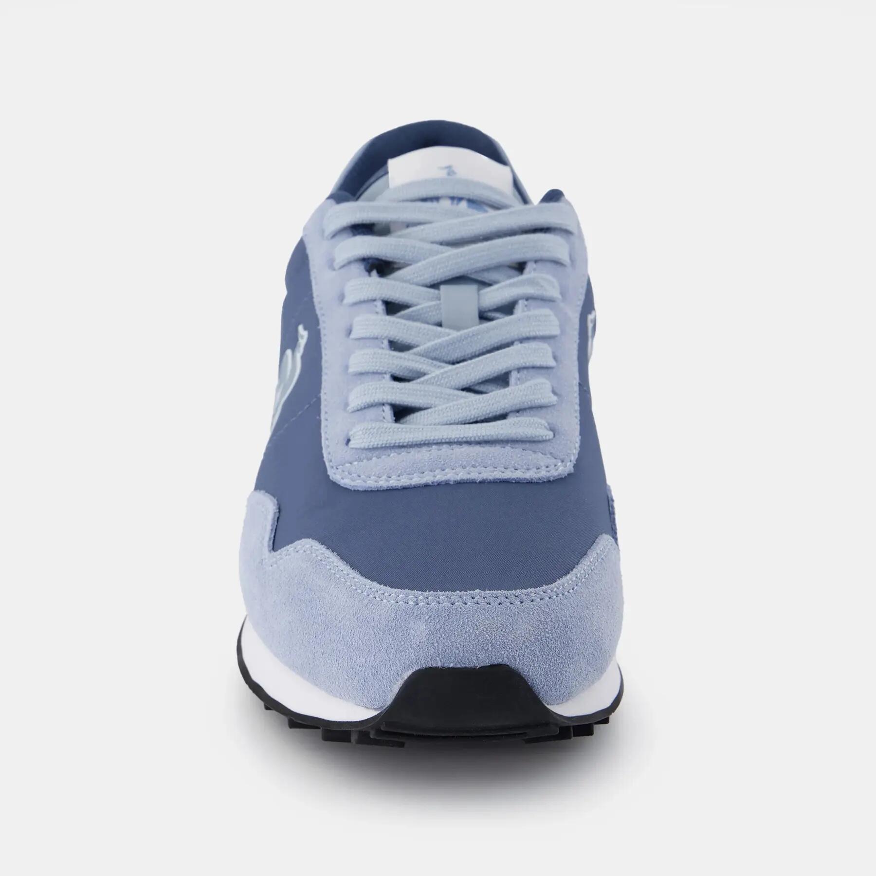 Sapatilhas Le Coq Sportif Astra 3/6