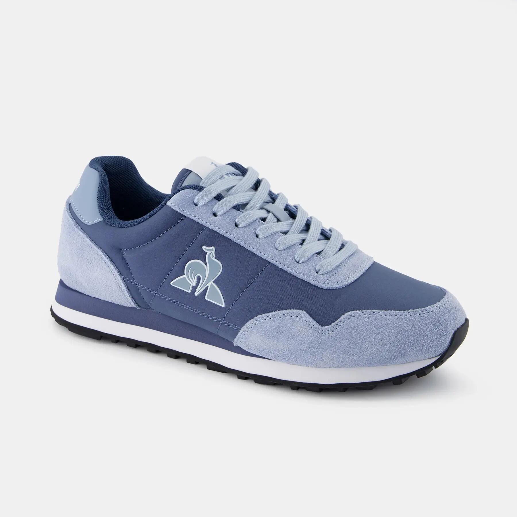 Sapatilhas Le Coq Sportif Astra 2/6