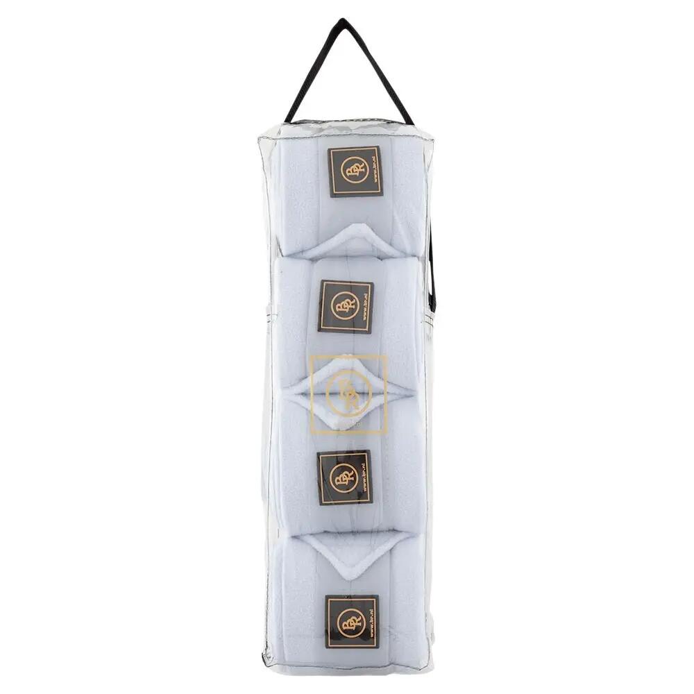 BR Event fleece bandages 2/2