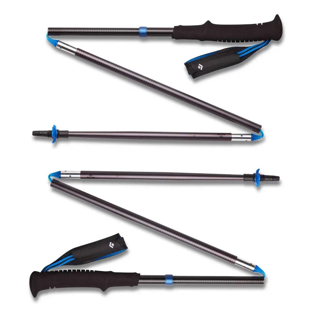 Hiking stick Black Diamond Distance Z