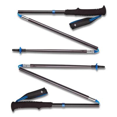 Wandelstok black diamond distance z