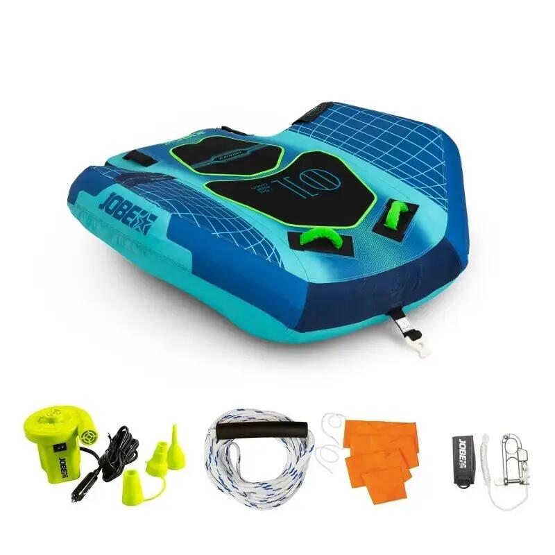Towable Tube Kit Jobe Sports Airstream