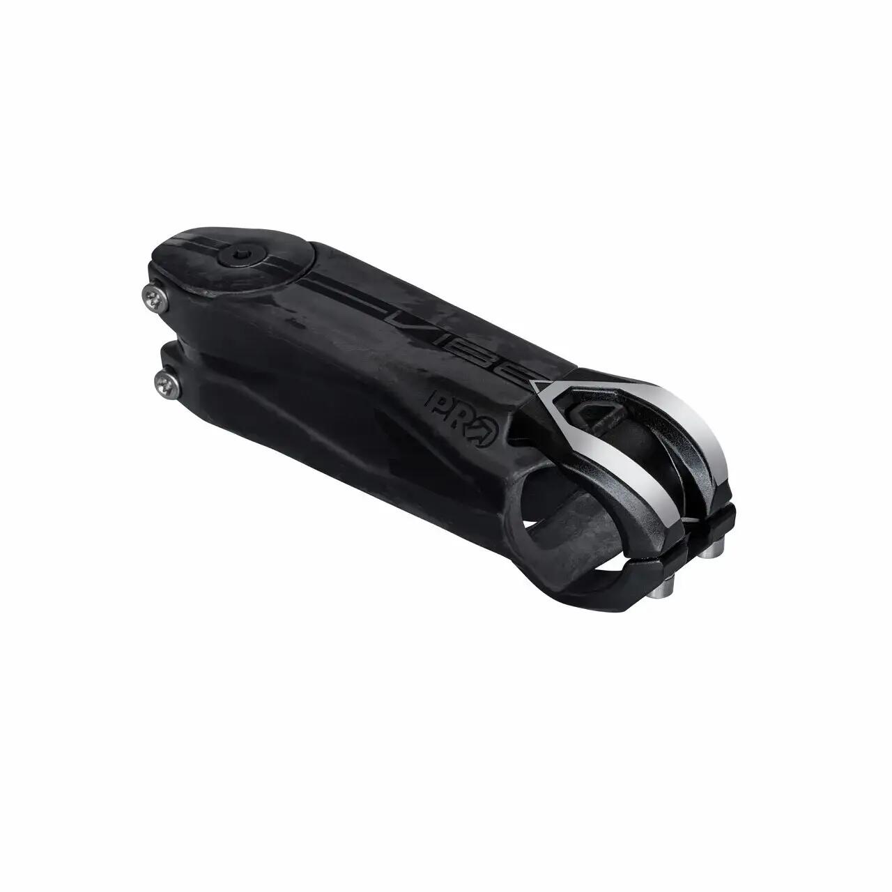 Vorbau Pro Vibe +10º / -10º 2/3