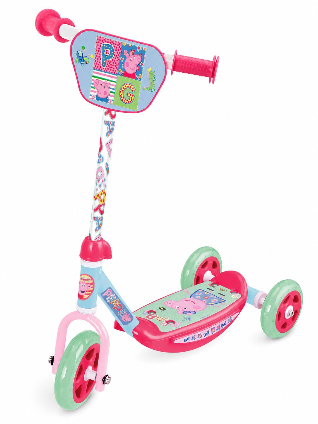 PEPPA PIG picture