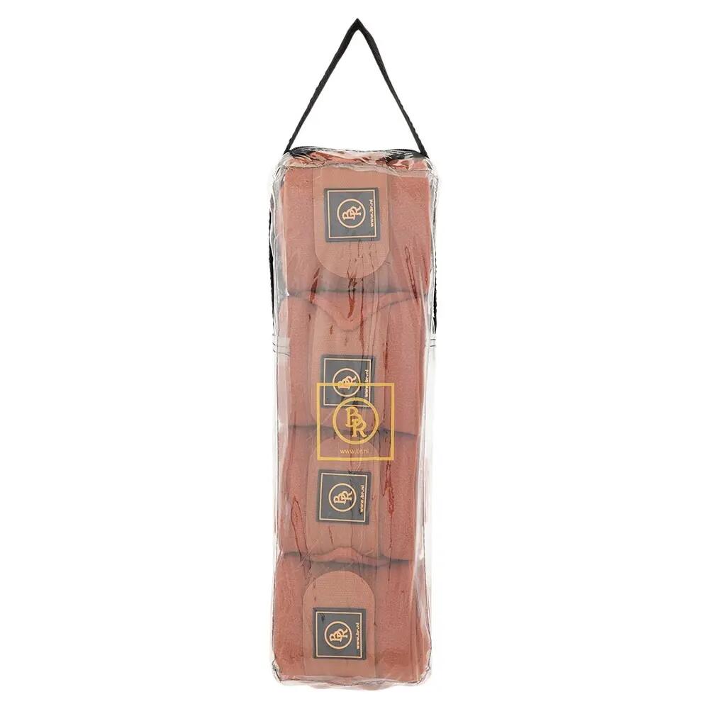 BR Event fleece bandages 2/2