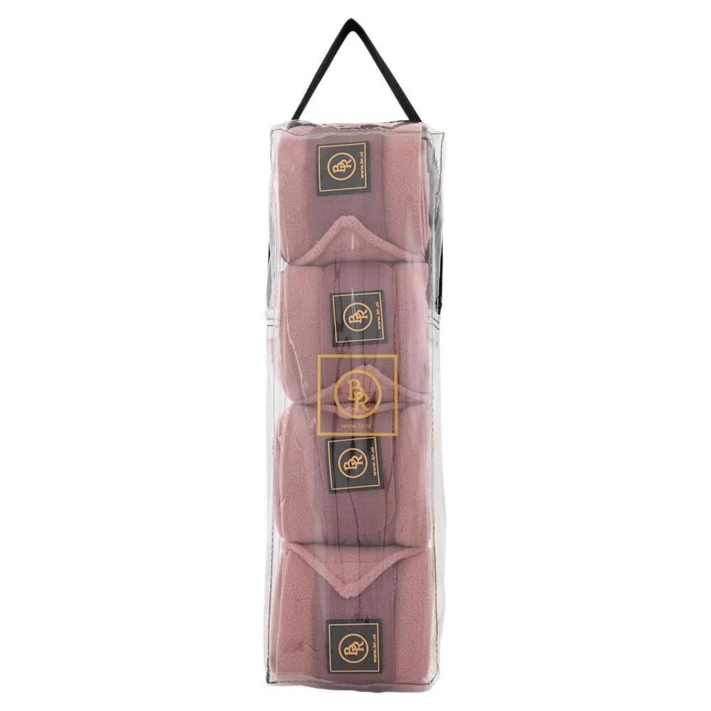 BR Event fleece bandages 2/2