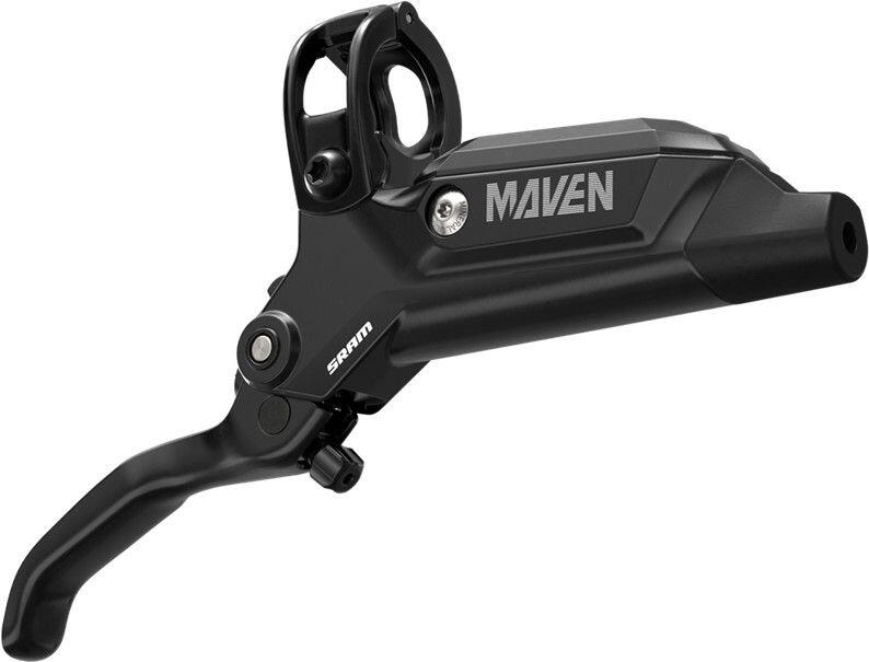 SRAM picture