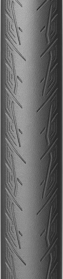 Opona rowerowa Pirelli Cinturato™ Road Tlr 2/6