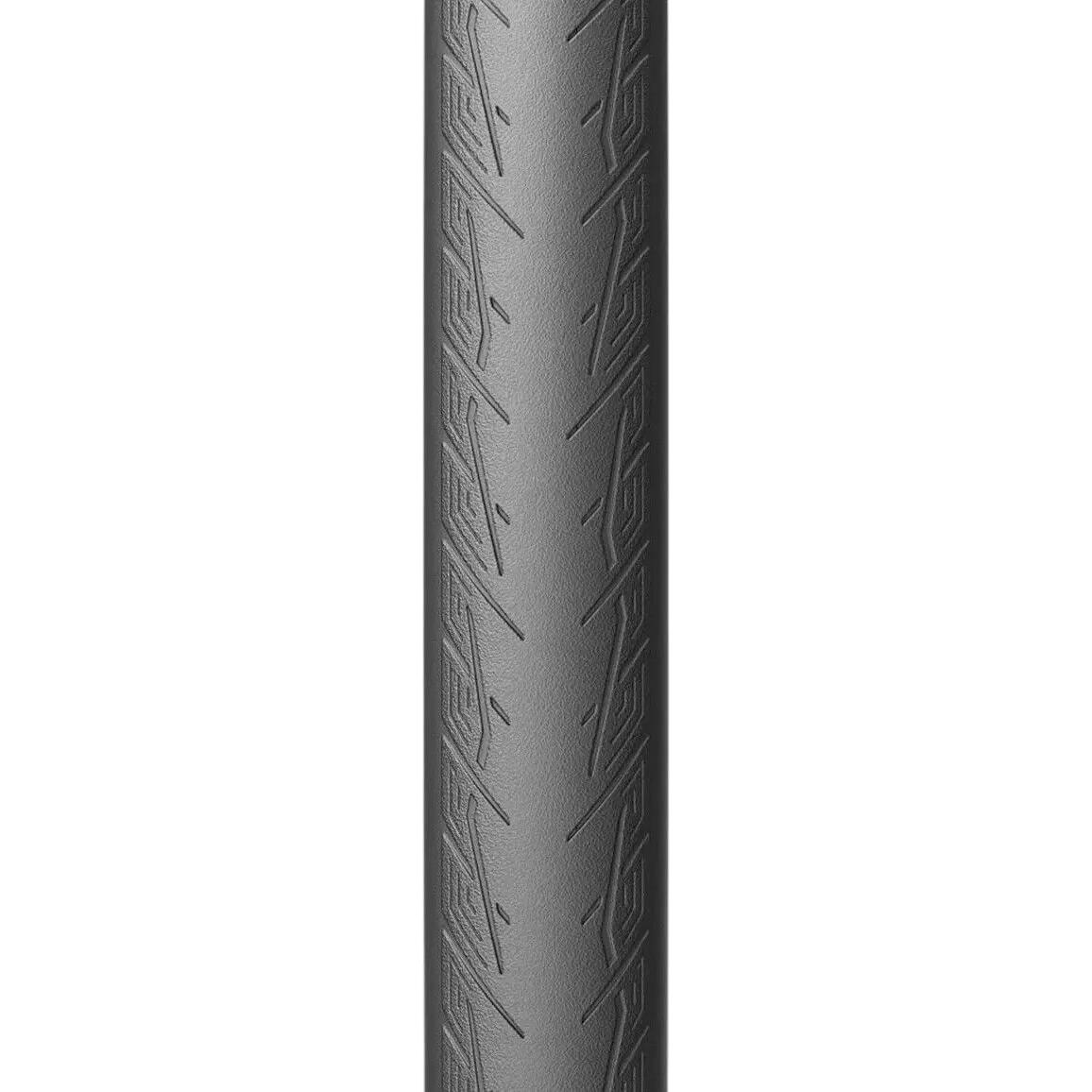 Pirelli Tire Cinturato Road Black