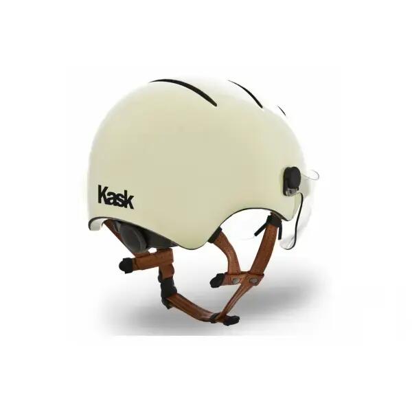 Fahrradhelm Kask Urban Lifestyle 4/4