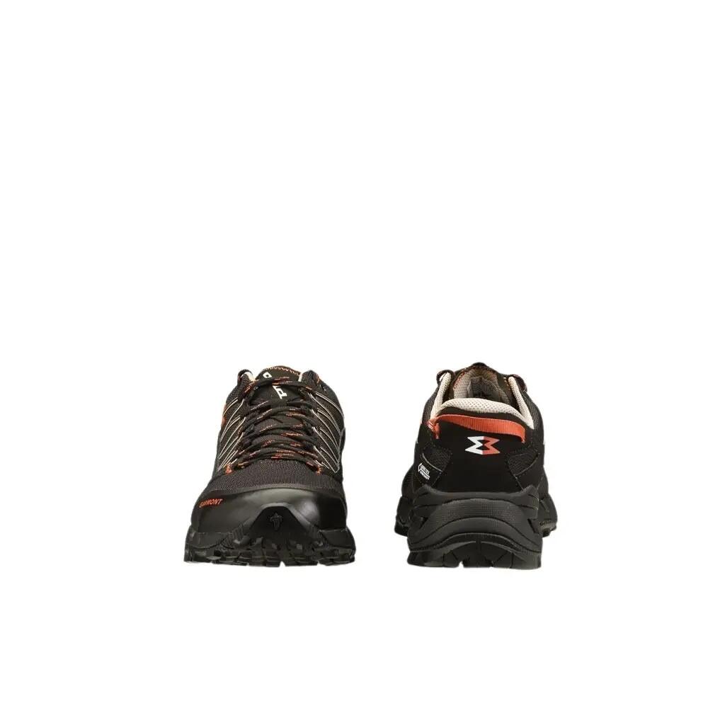 Damen-Wanderschuhe Garmont 9.81 N Air G 2.0 GTX 5/7