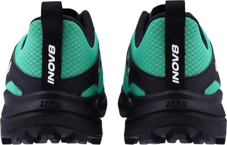 Buty trekkingowe męskie Inov-8 TrailTalon Zero 5/7