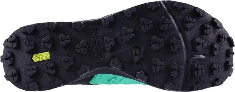 Buty trekkingowe męskie Inov-8 TrailTalon Zero 4/7