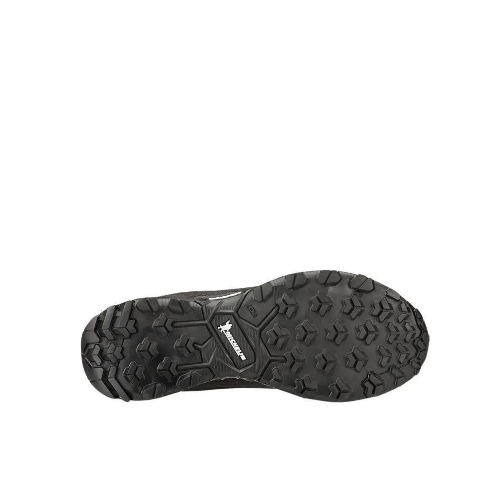 Damen-Wanderschuhe Garmont 9.81 N Air G 2.0 GTX 4/7