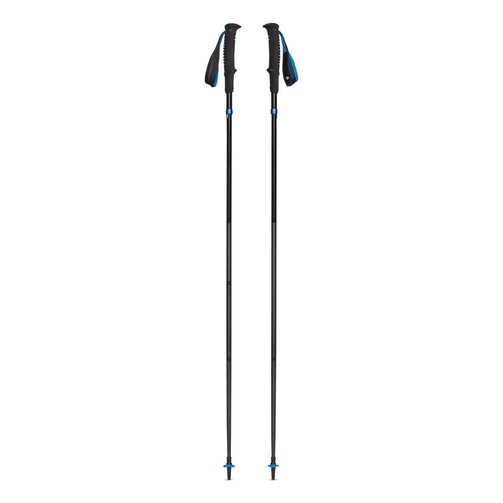 Wanderstöcke Black Diamond Distance Z 2/6