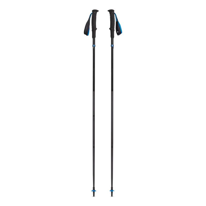 Bâton de randonnée Black Diamond Distance Z