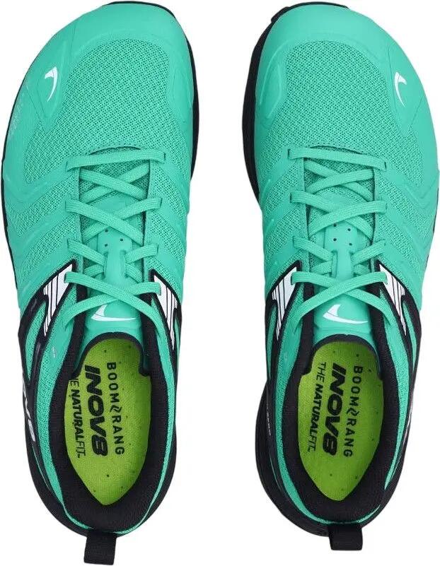 Buty trekkingowe męskie Inov-8 TrailTalon Zero 3/7