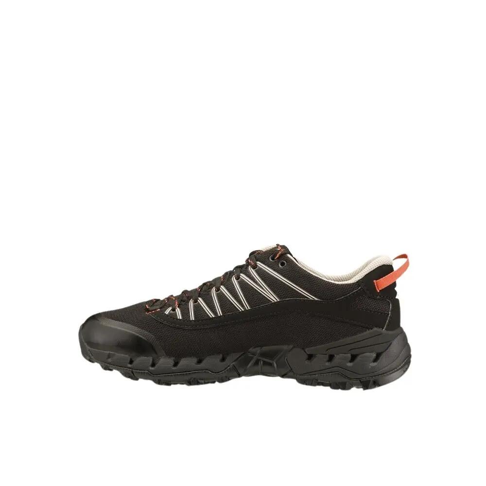 Damen-Wanderschuhe Garmont 9.81 N Air G 2.0 GTX 3/7