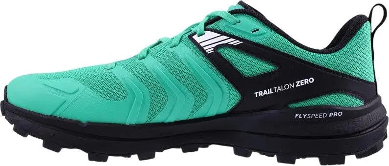 Buty trekkingowe męskie Inov-8 TrailTalon Zero 2/7