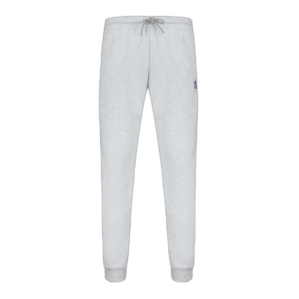 Jogging Trousers Le Coq Sportif Essentiels N°2