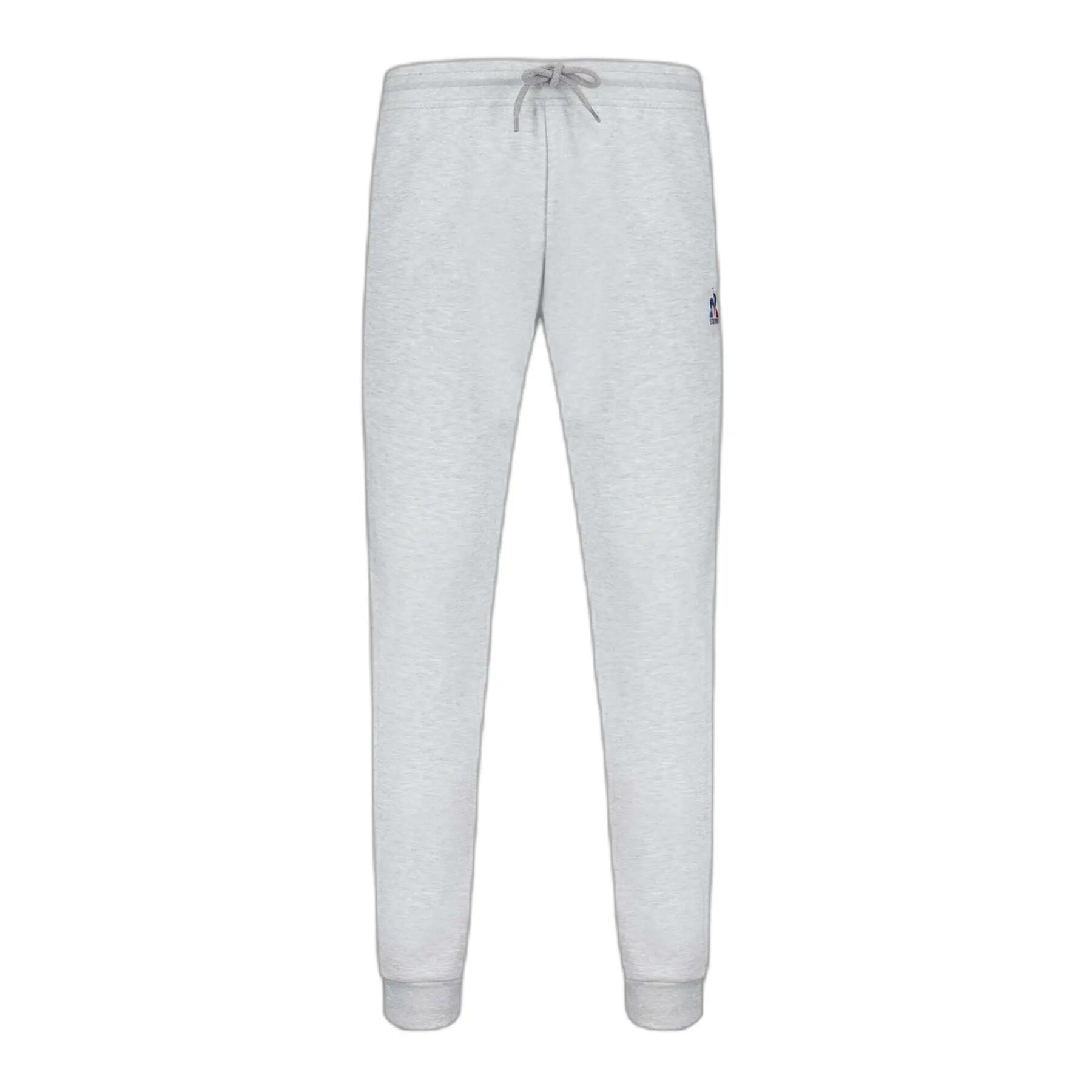 LE COQ SPORTIF picture