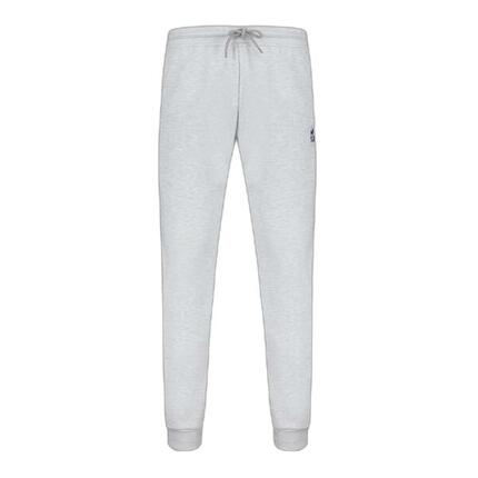 Pantalon de jogging Le Coq Sportif Essentiels N°2