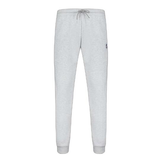 Pantalon de jogging Le Coq Sportif Essentiels N°2