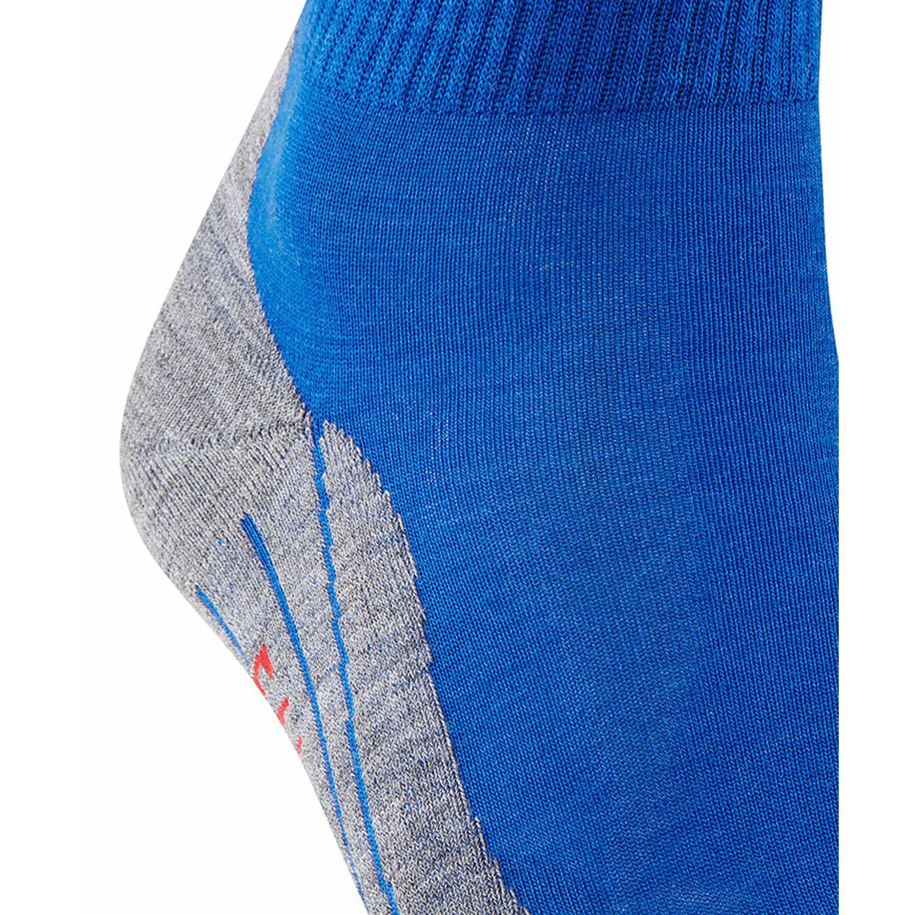 Ponožky Falke TK5 Short 6/6