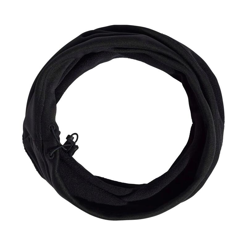 fd7ba4bf-930e-49b9-8c1a-1a383be3f4c9_c1