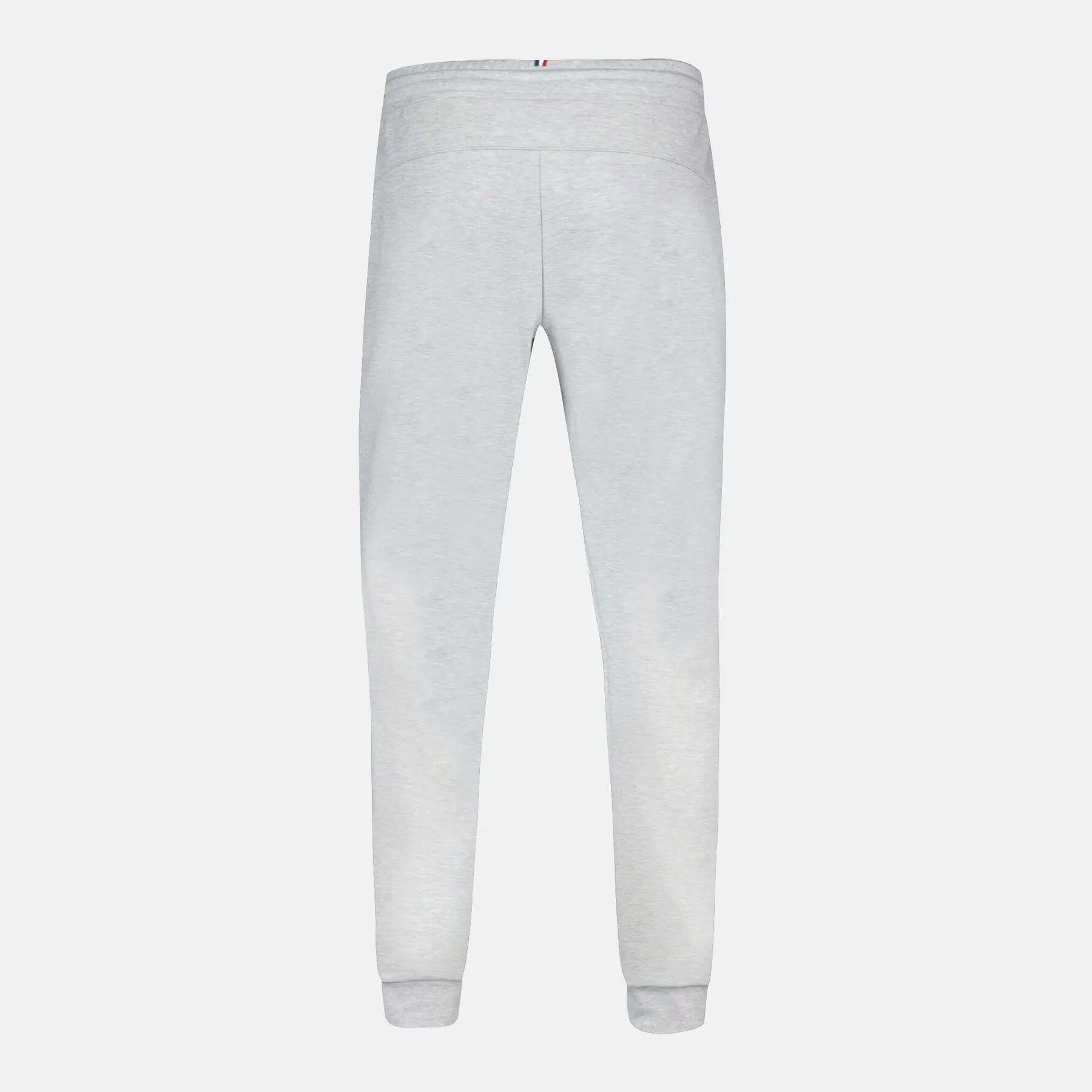 Spodnie do biegania Le Coq Sportif Essentiels N°2 2/7