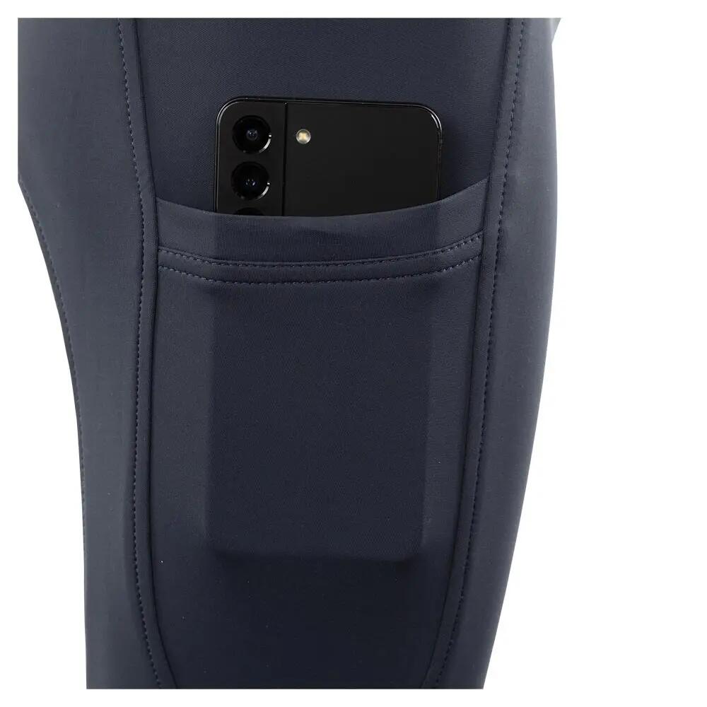 BR legging Minja enfants siège en silicone 4/4