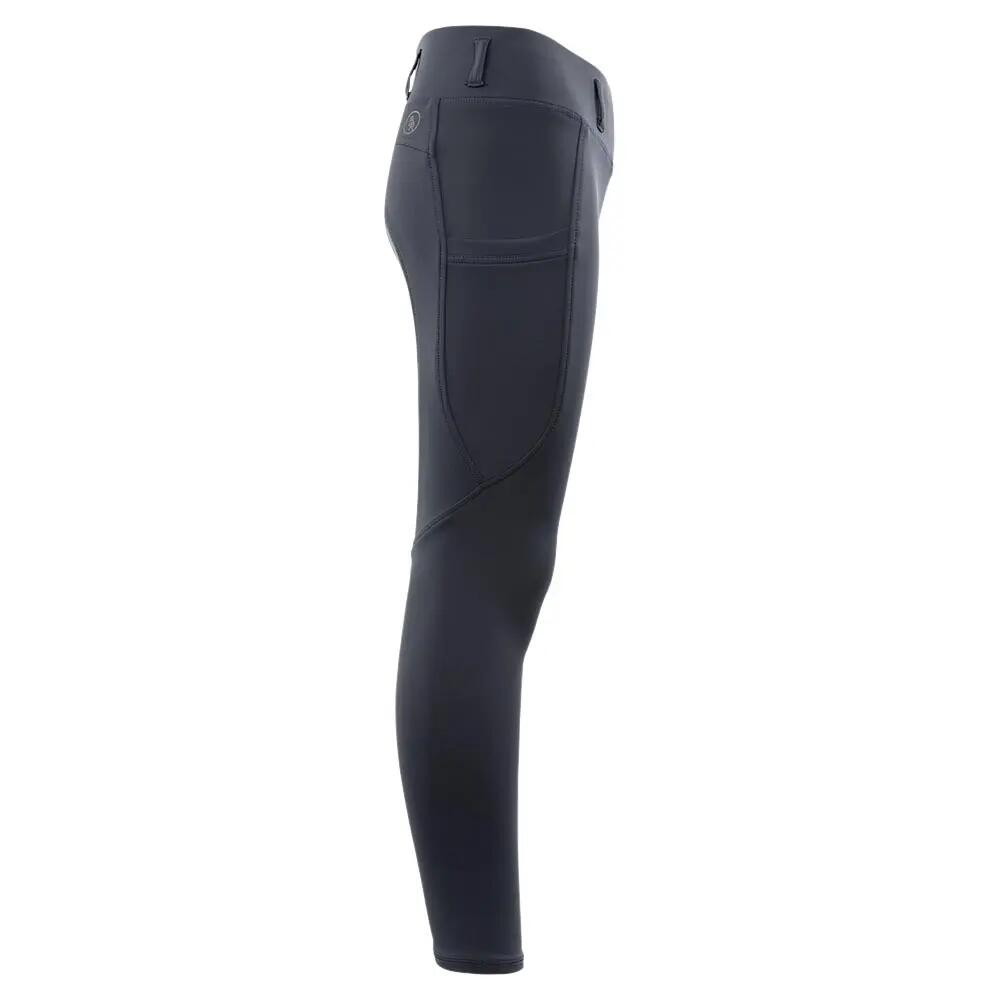 BR legging Minja enfants siège en silicone 3/4