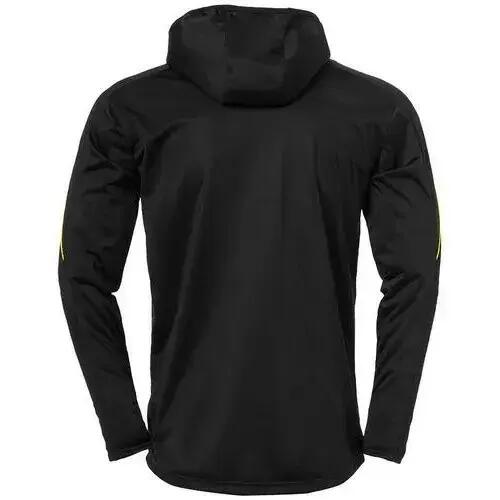 Chaqueta con capucha Uhlsport Stream 22 5/7