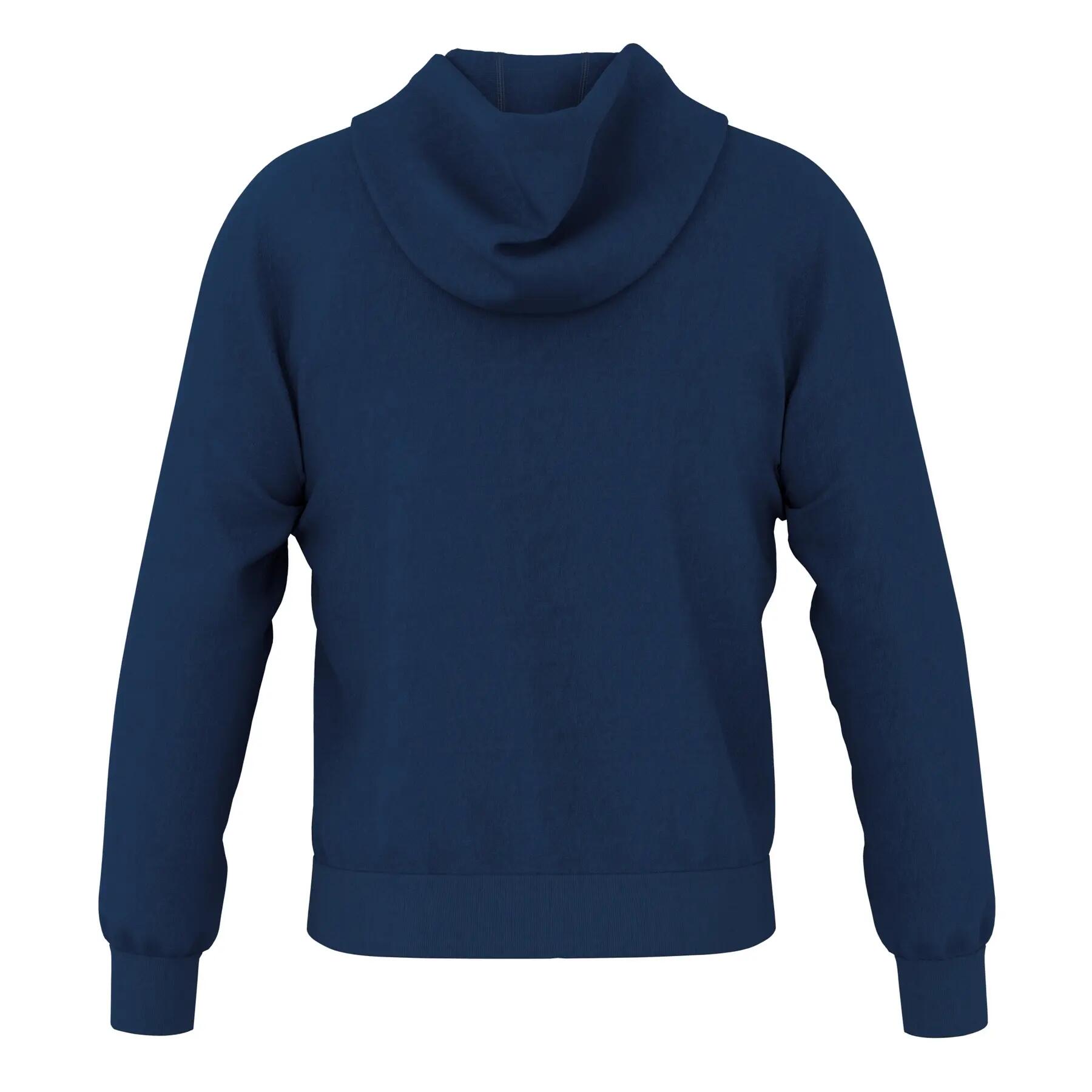 Sweat Errea warren 3.0 2/5