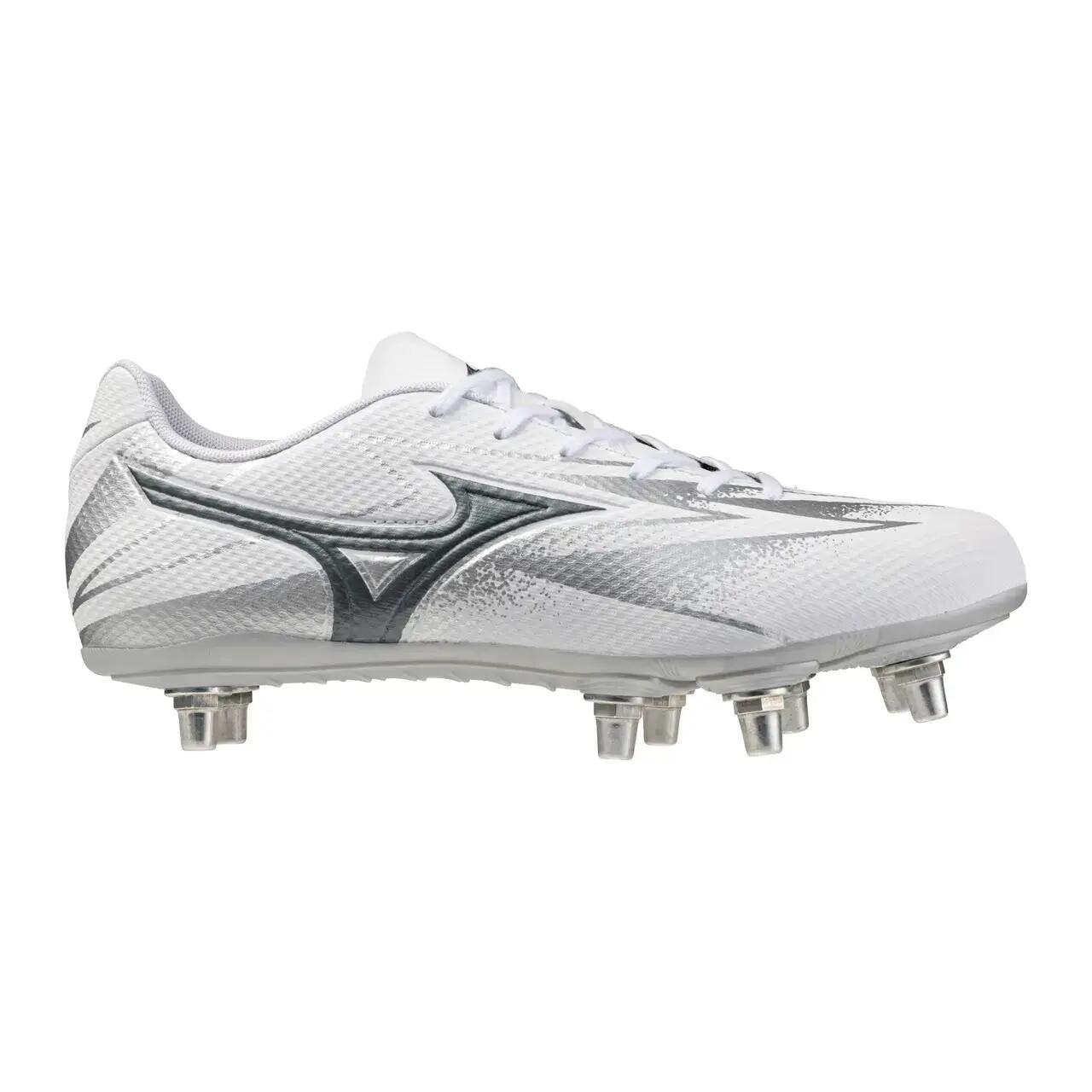 MIZUNO picture