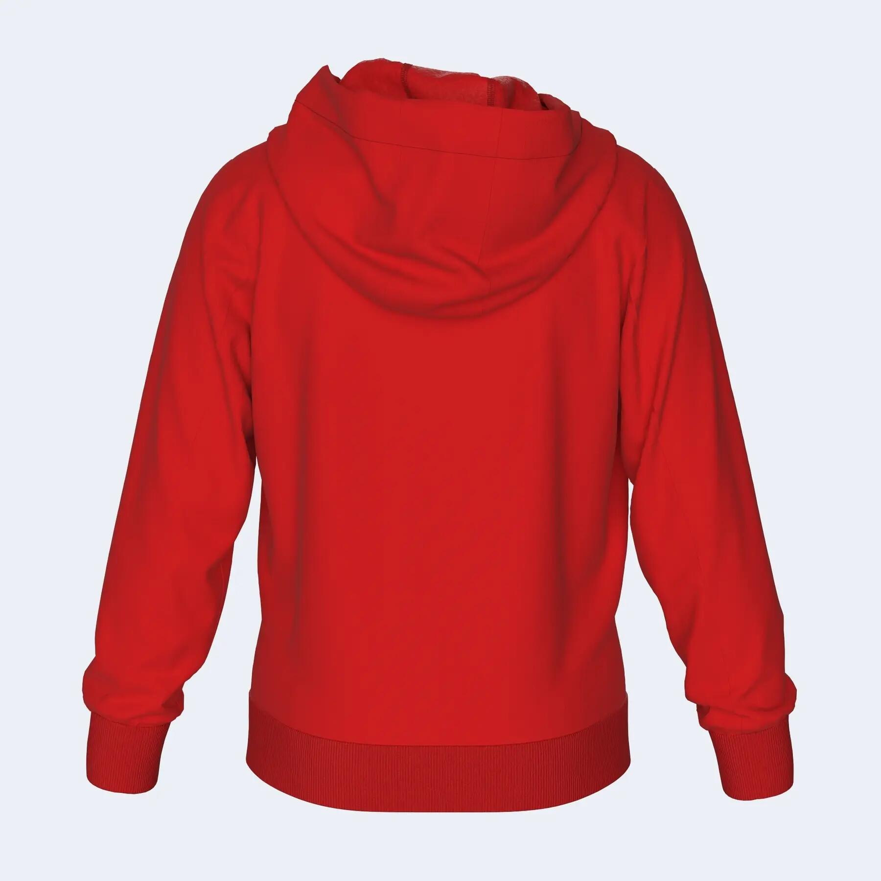 Camisola para criança Errea warren 3.0 2/5