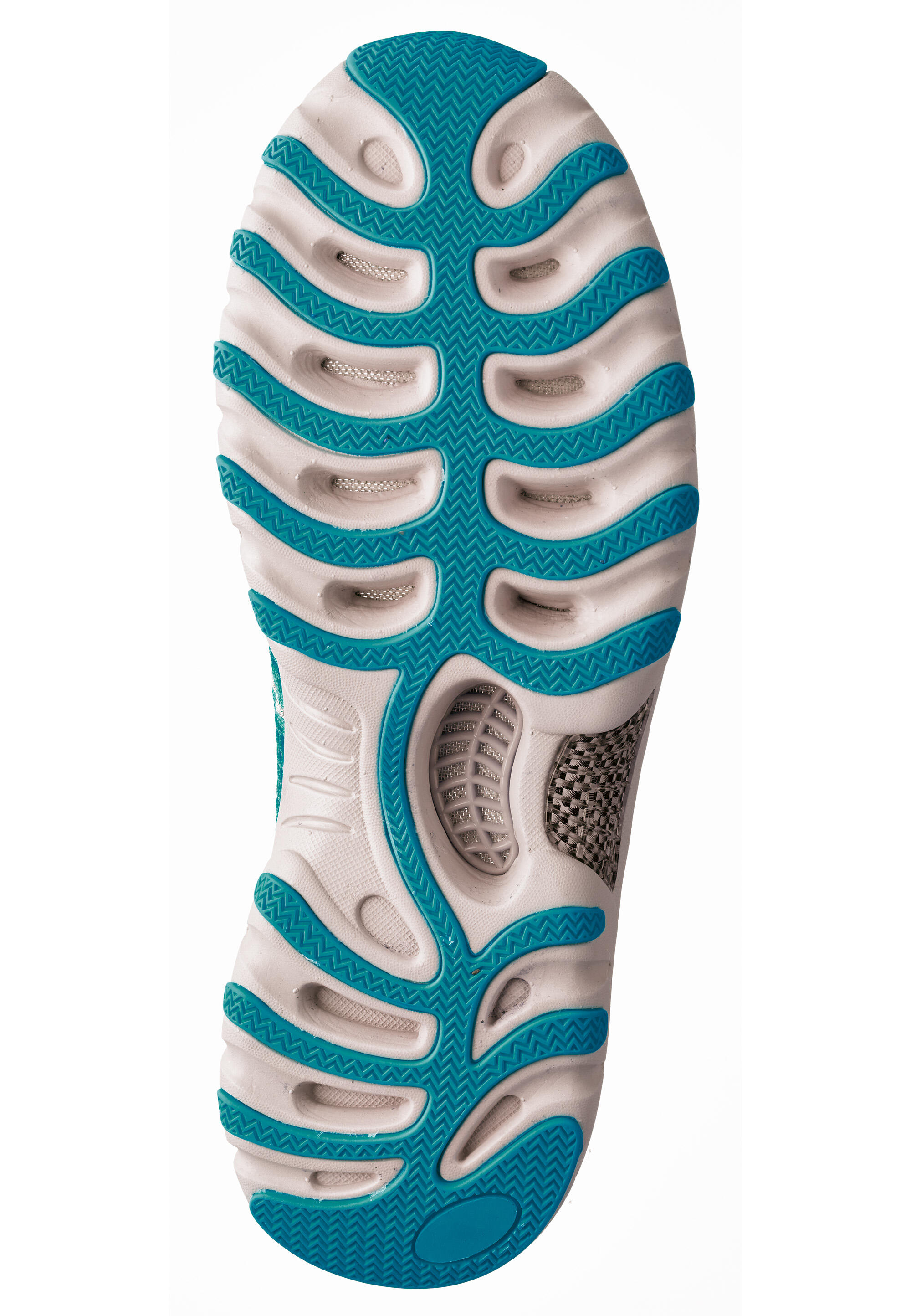 Wasserschuhe BEactive Aqua Fitness Trainers 6/6