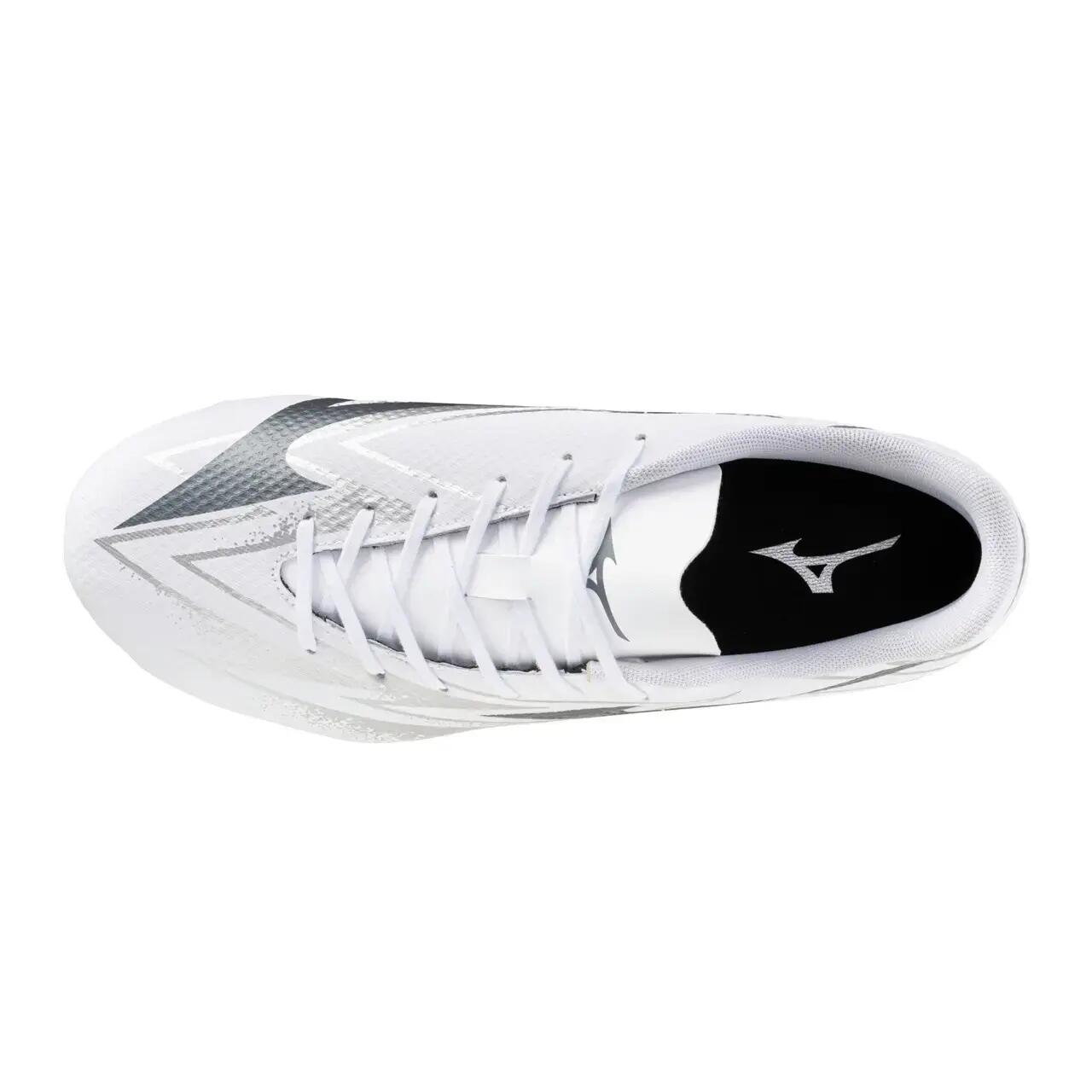 Scarpe rugby Mizuno Waitangi Pro SG 5/6