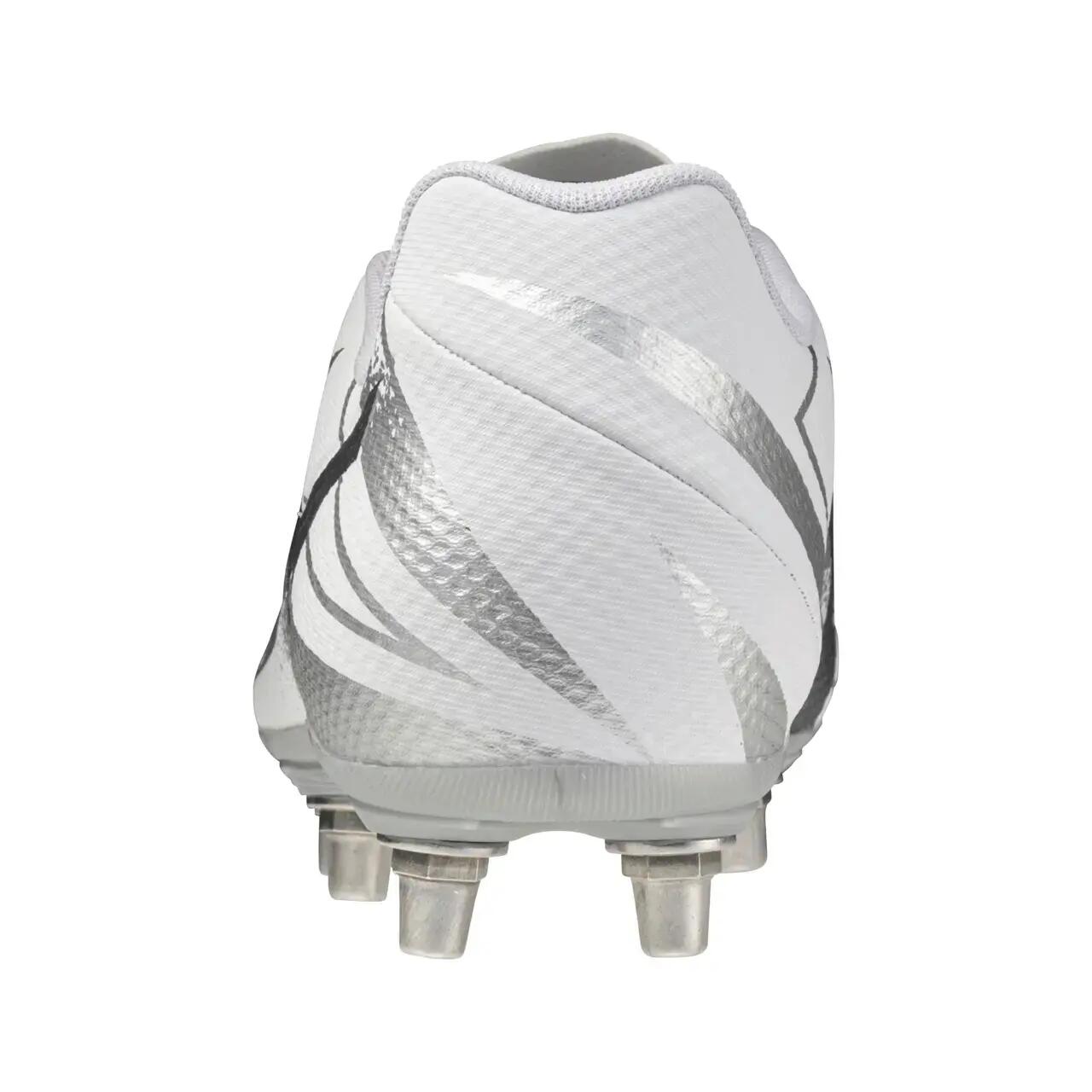 Scarpe rugby Mizuno Waitangi Pro SG 4/6