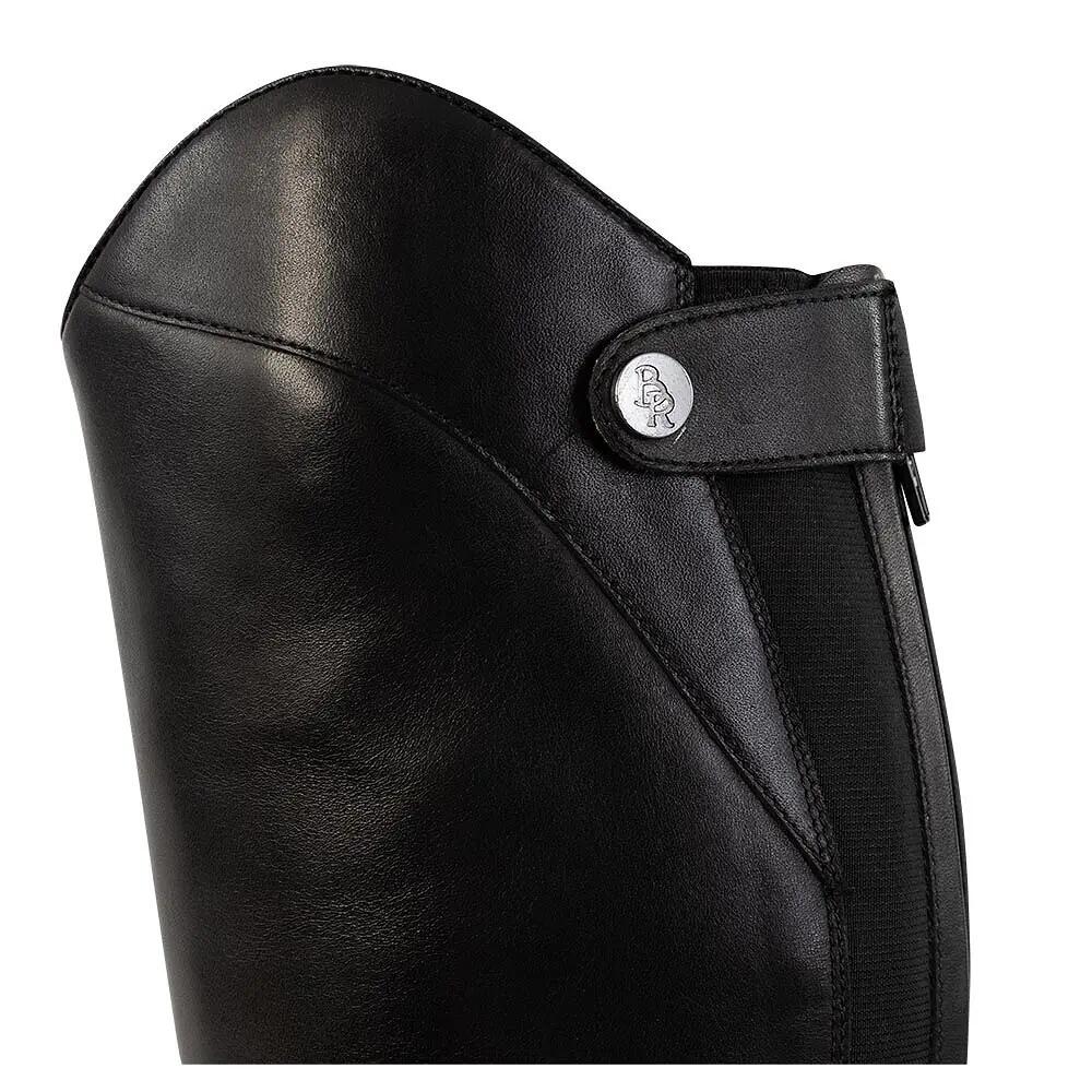 Stivale da equitazione BR Mondello 5/5