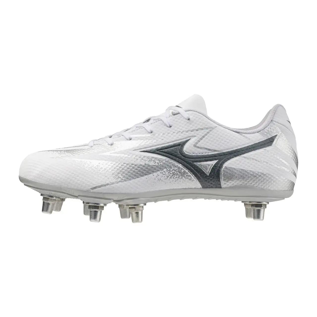 Scarpe rugby Mizuno Waitangi Pro SG 3/6