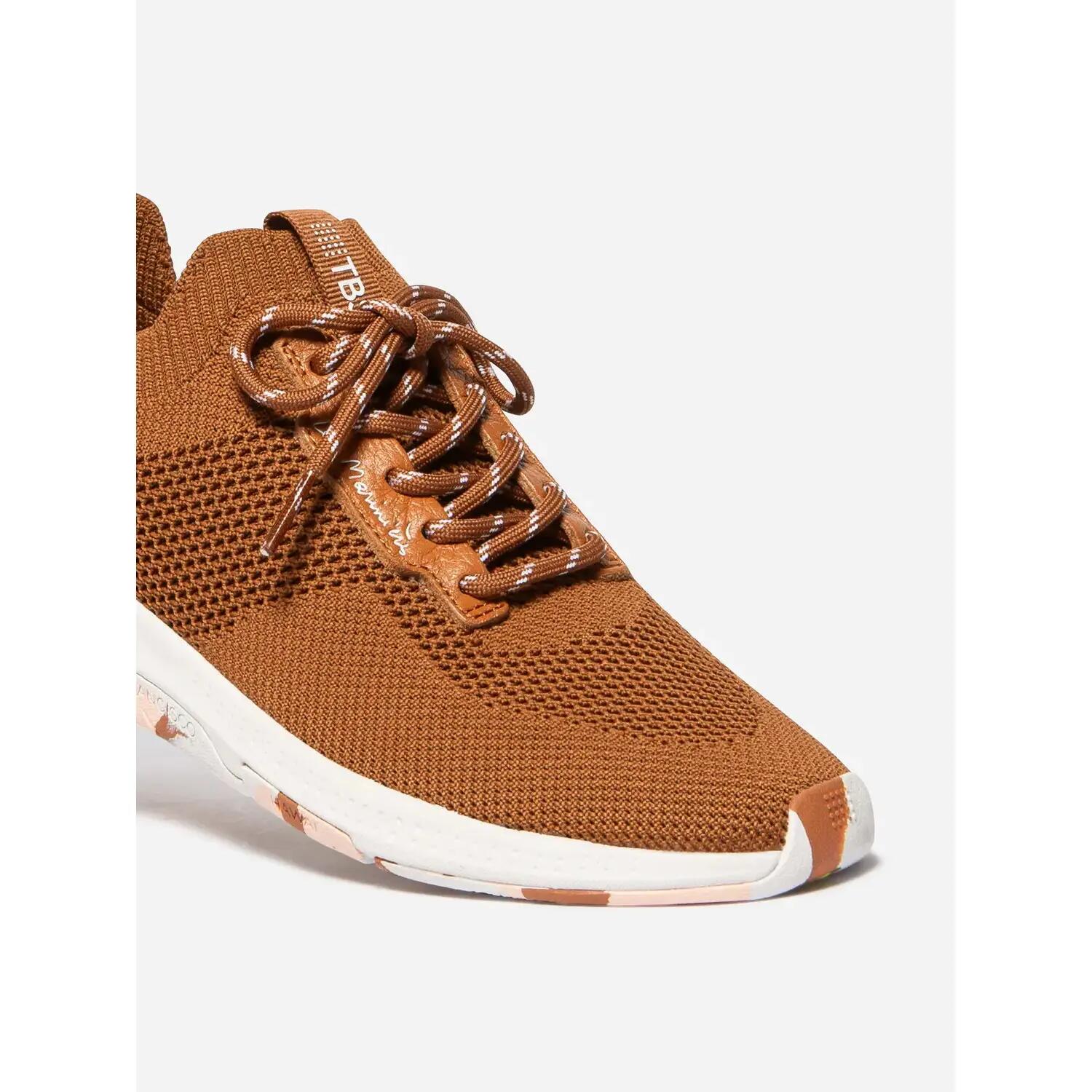 Schoenen dames TBS Jellina 5/5