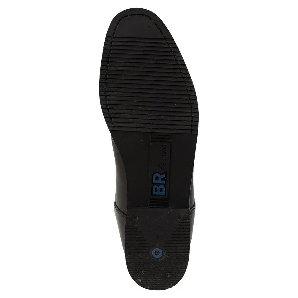 Stivale da equitazione BR Mondello 4/5