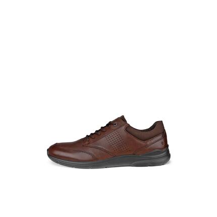 Zapatillas Ecco Irving