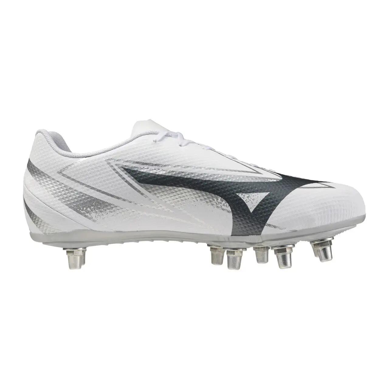 Scarpe rugby Mizuno Waitangi Pro SG 2/6