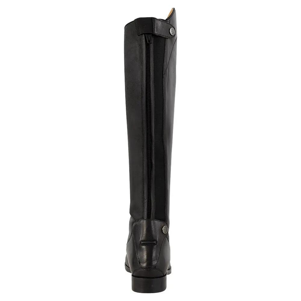Stivale da equitazione BR Mondello 3/5