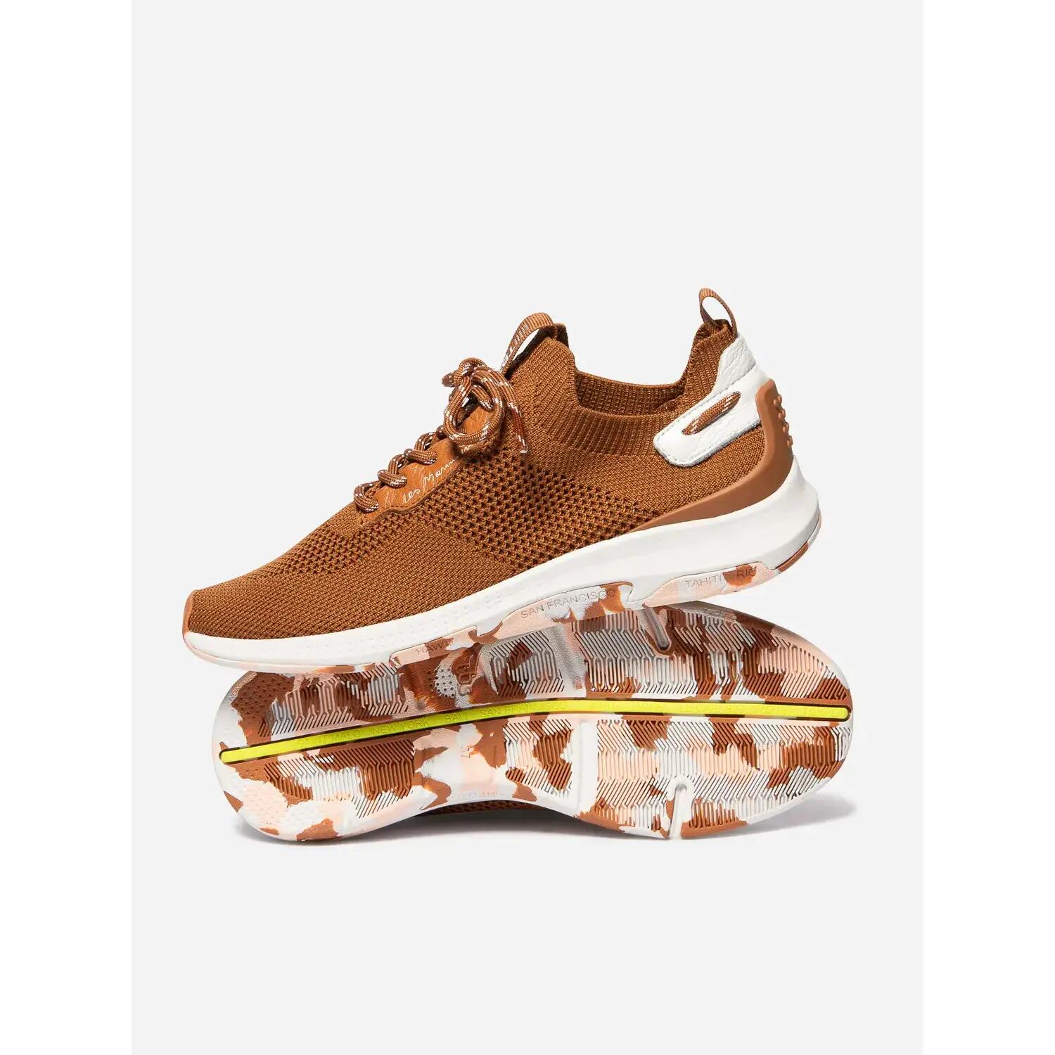 Schoenen dames TBS Jellina 3/5