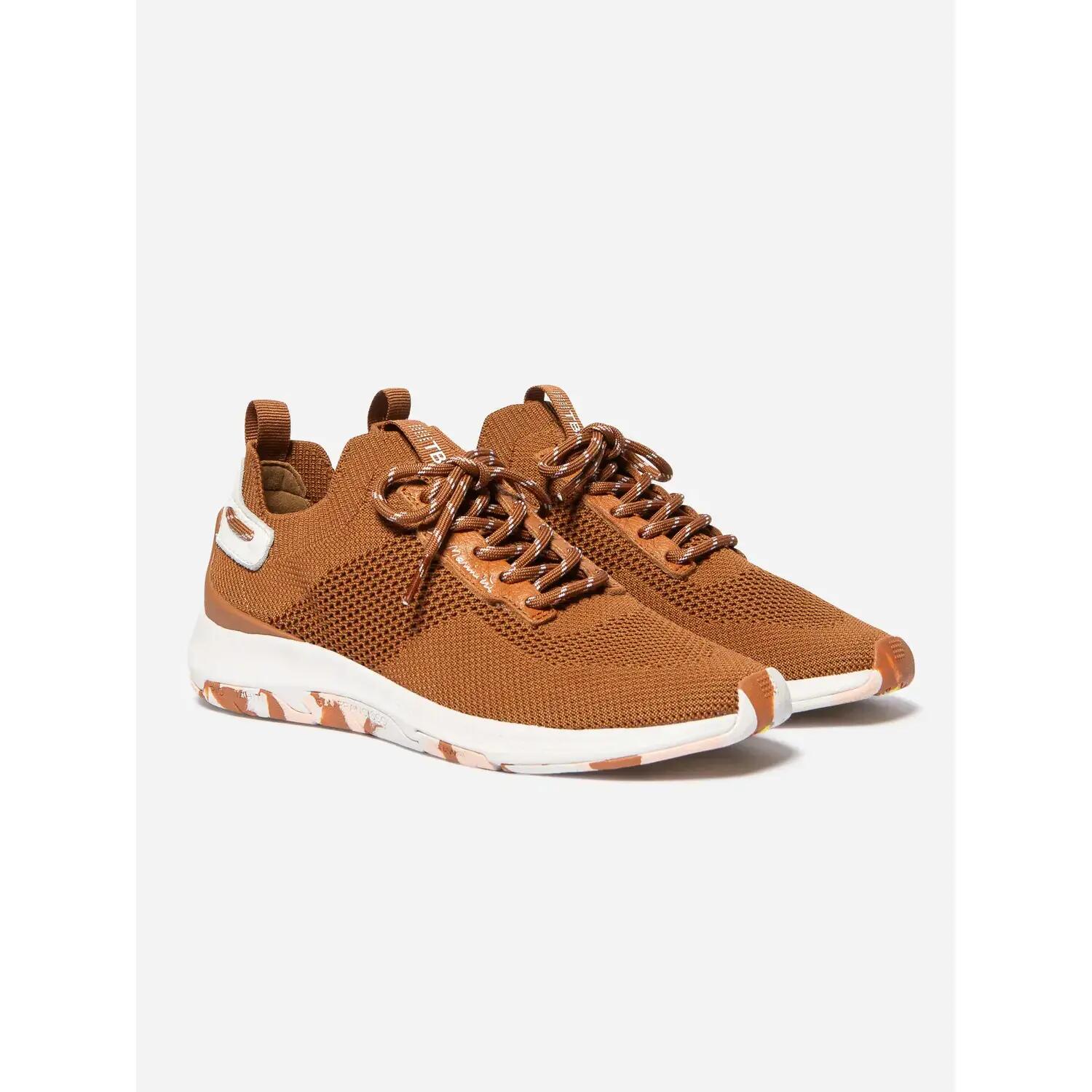 Schoenen dames TBS Jellina 2/5