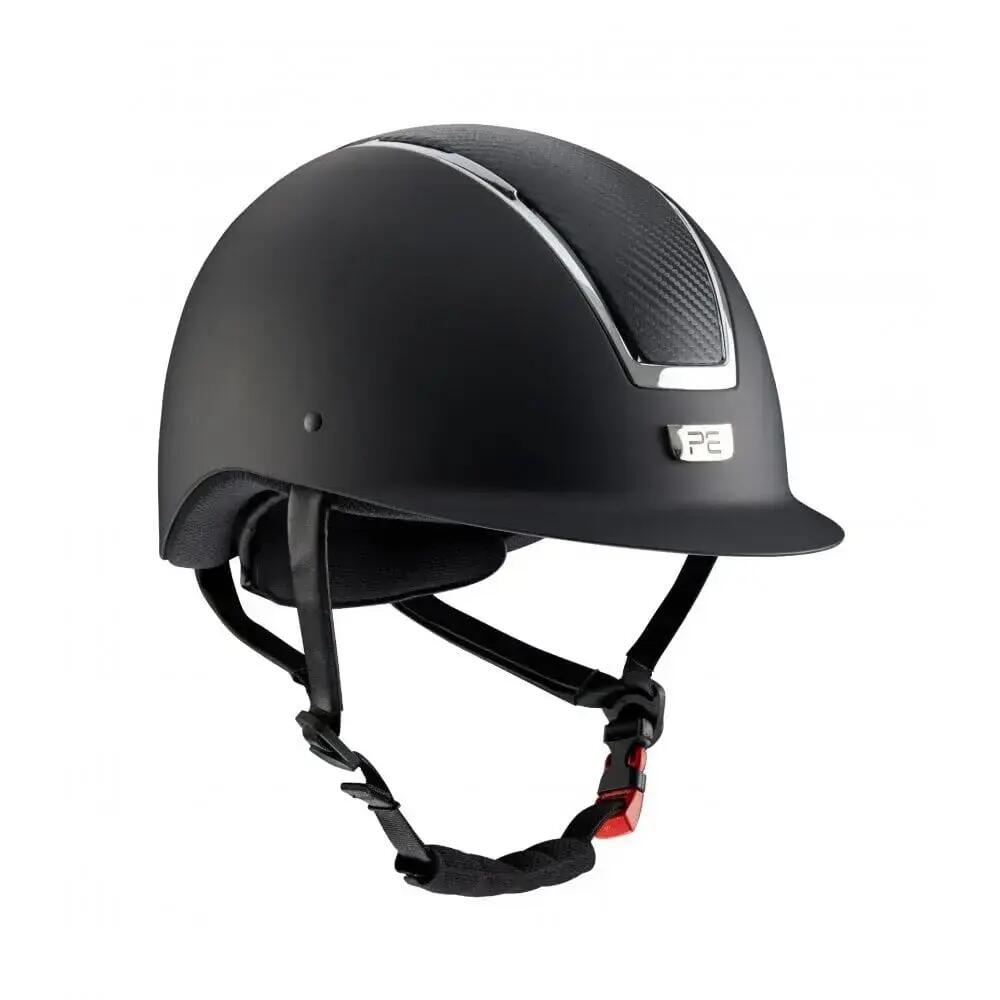 Riding helmet Premier Equine Centauri